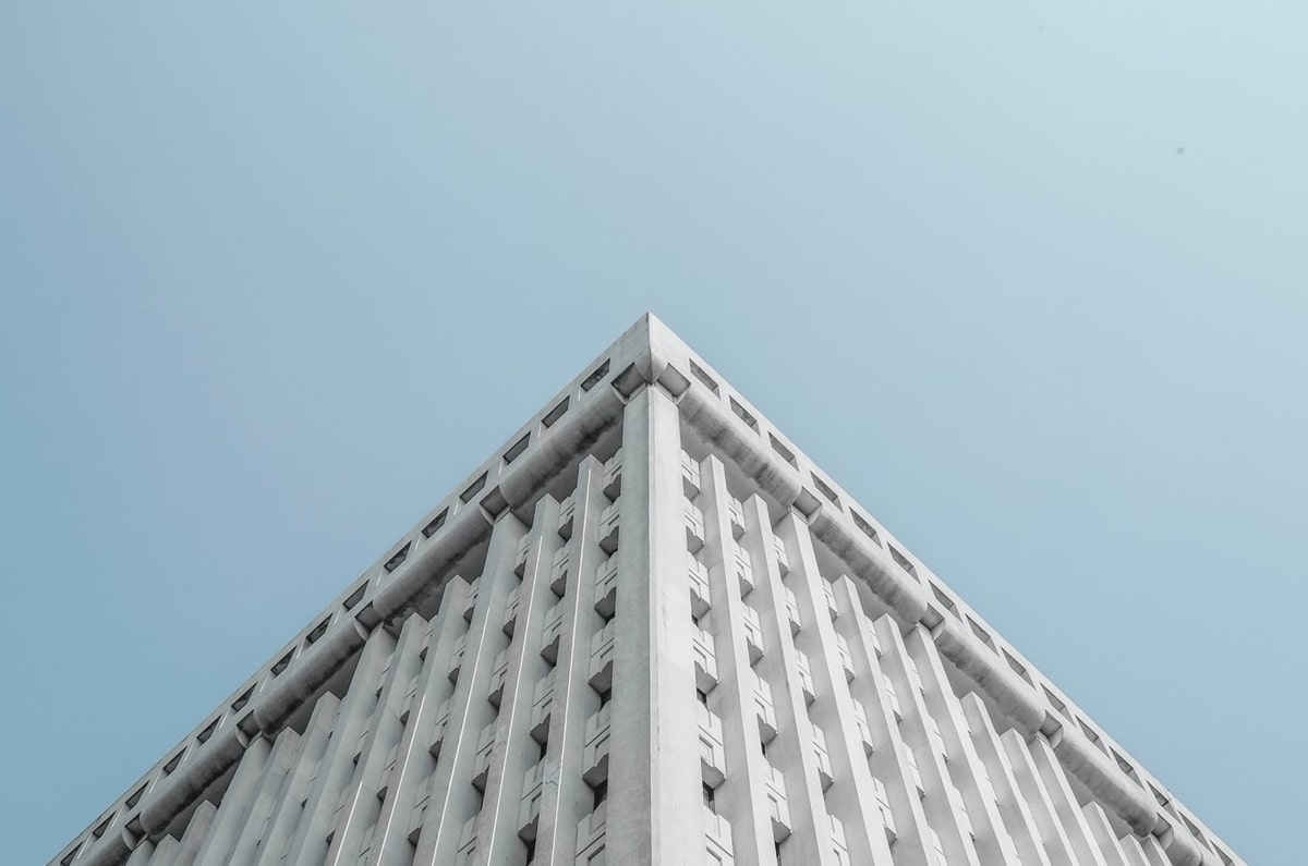 开云体育官网——畅享安全娱乐新体验