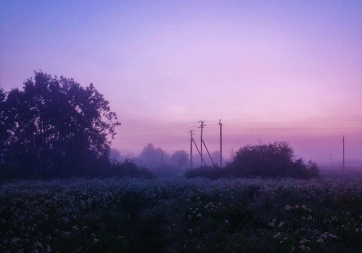 开云体育官网——畅享安全娱乐新体验