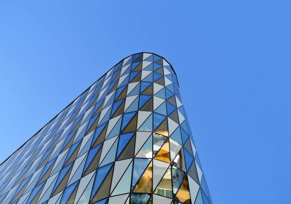 开云体育官网——畅享安全娱乐新体验