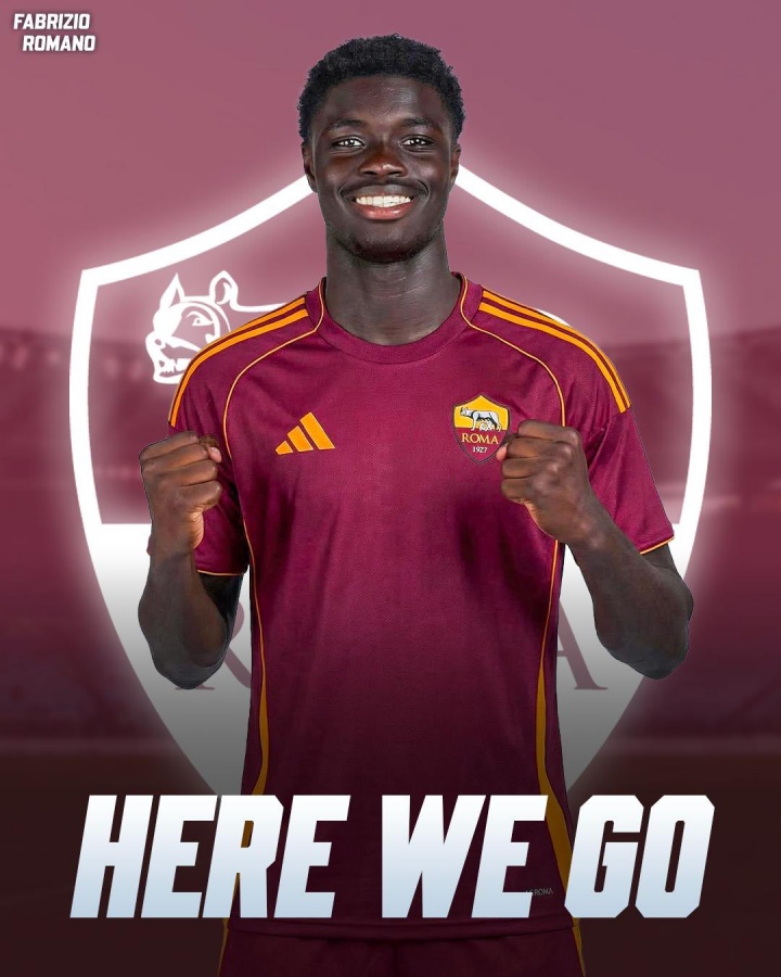 罗体:罗马新援瓦斯选择史上最佳10号球员,梅西居首、托蒂排第六