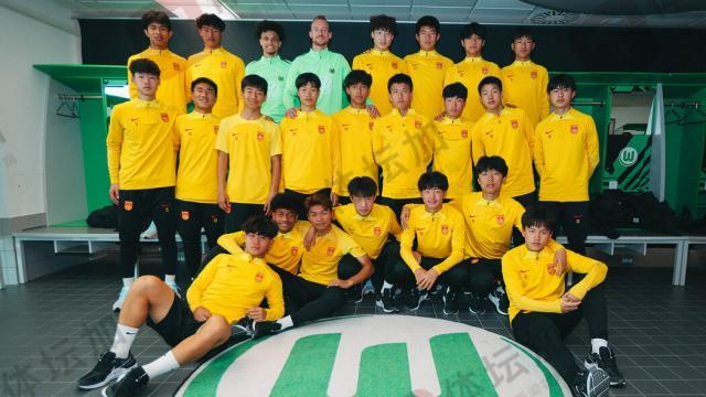 v站体育平台-09登场:浮嶋敏率队出战蒙太古杯 明晚首战法国队