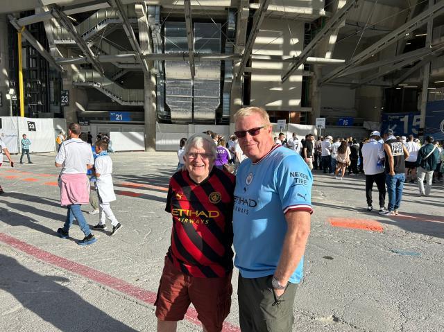 v站体育官方网站-【现场】安瓜斗法,一场控制和反控制的暗战