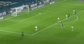 May-14-2023 07-00-39.gif