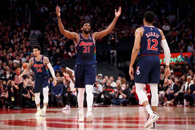 1651202069576058641.jpg 4076fc50-c755-11ec-bfcb-174eaab029a4.jpg