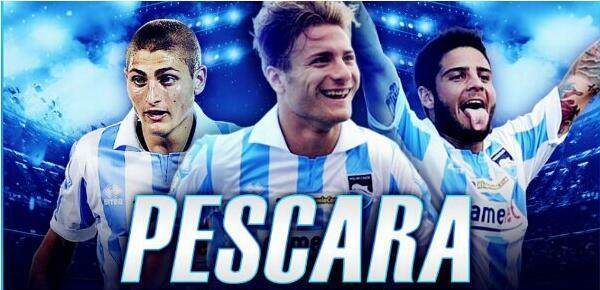 v站体育官方网站-舞台终将属于你们！意大利足坛“两个三”扛起责任