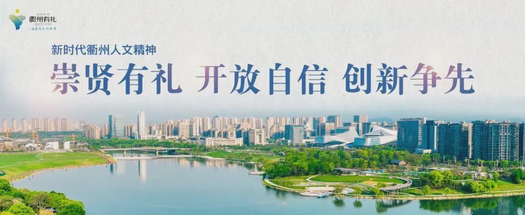 定了！黄雅琼开球！还有7大福利等你来